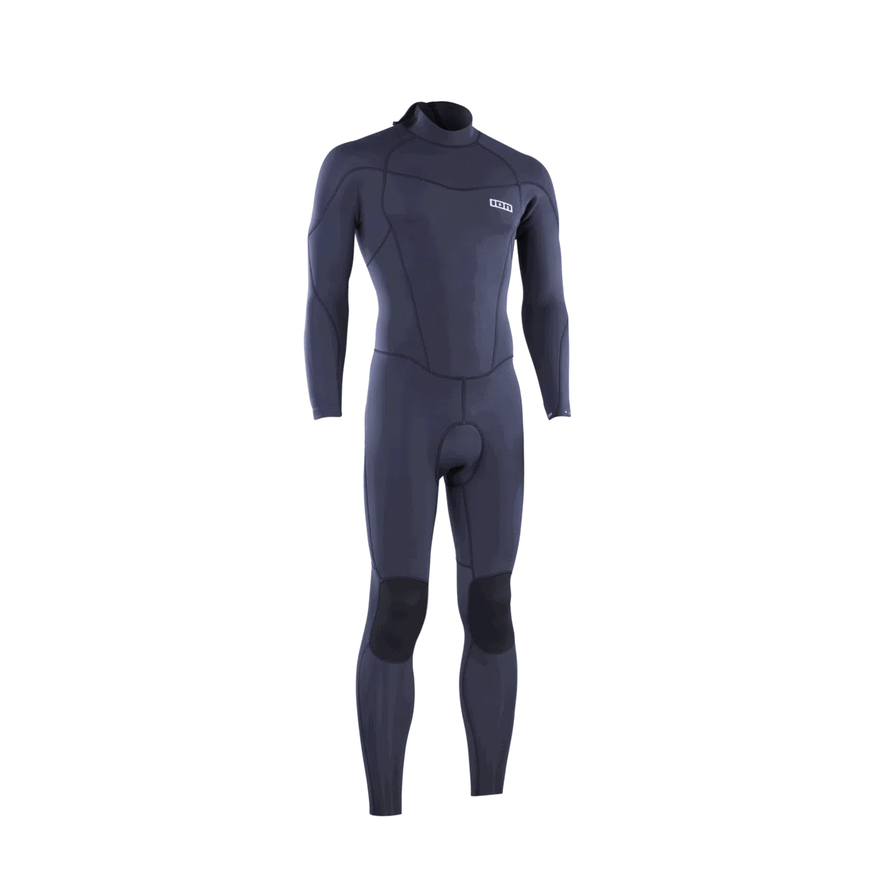 ION Element 3/2 Back Zip men