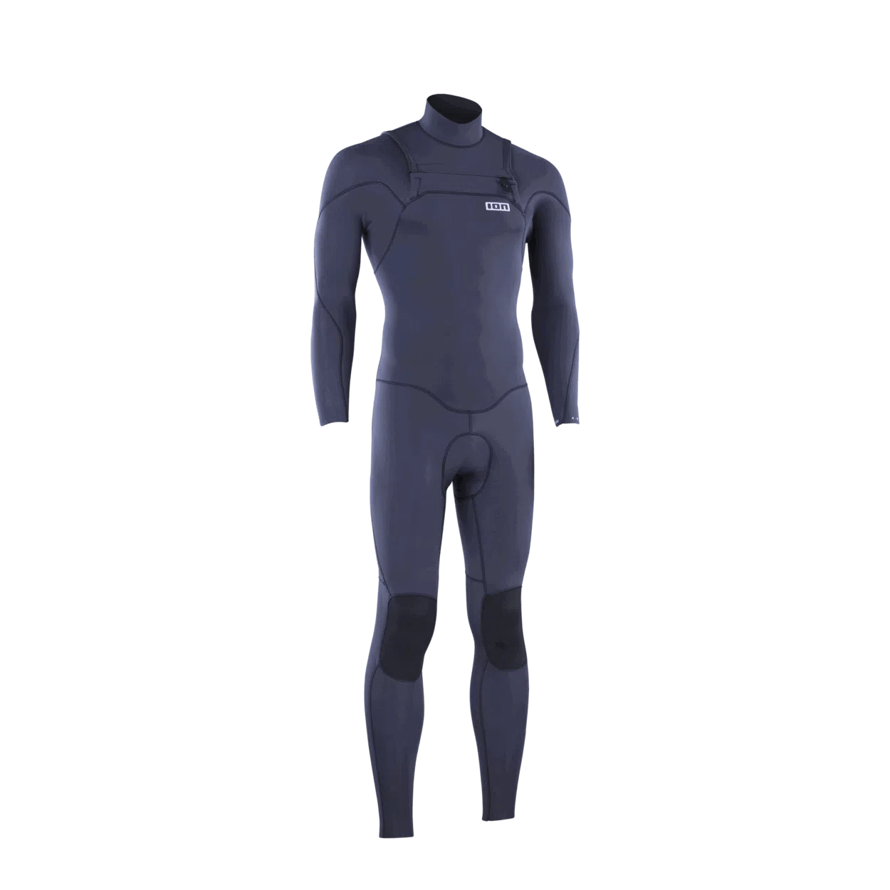 ION Element 3/2 Front Zip men