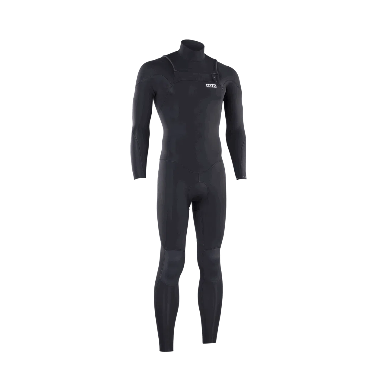 ION Element 5/4 Front Zip men