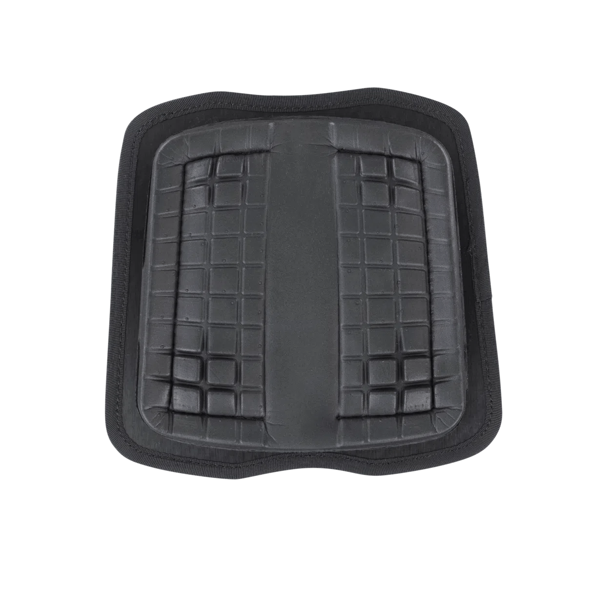 ION Ergo Pad 2 Flat (SS25 onw)