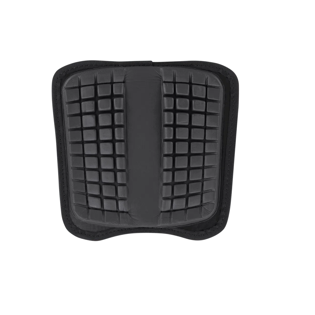 ION Ergo Pad 2 Raised (SS25 onw)