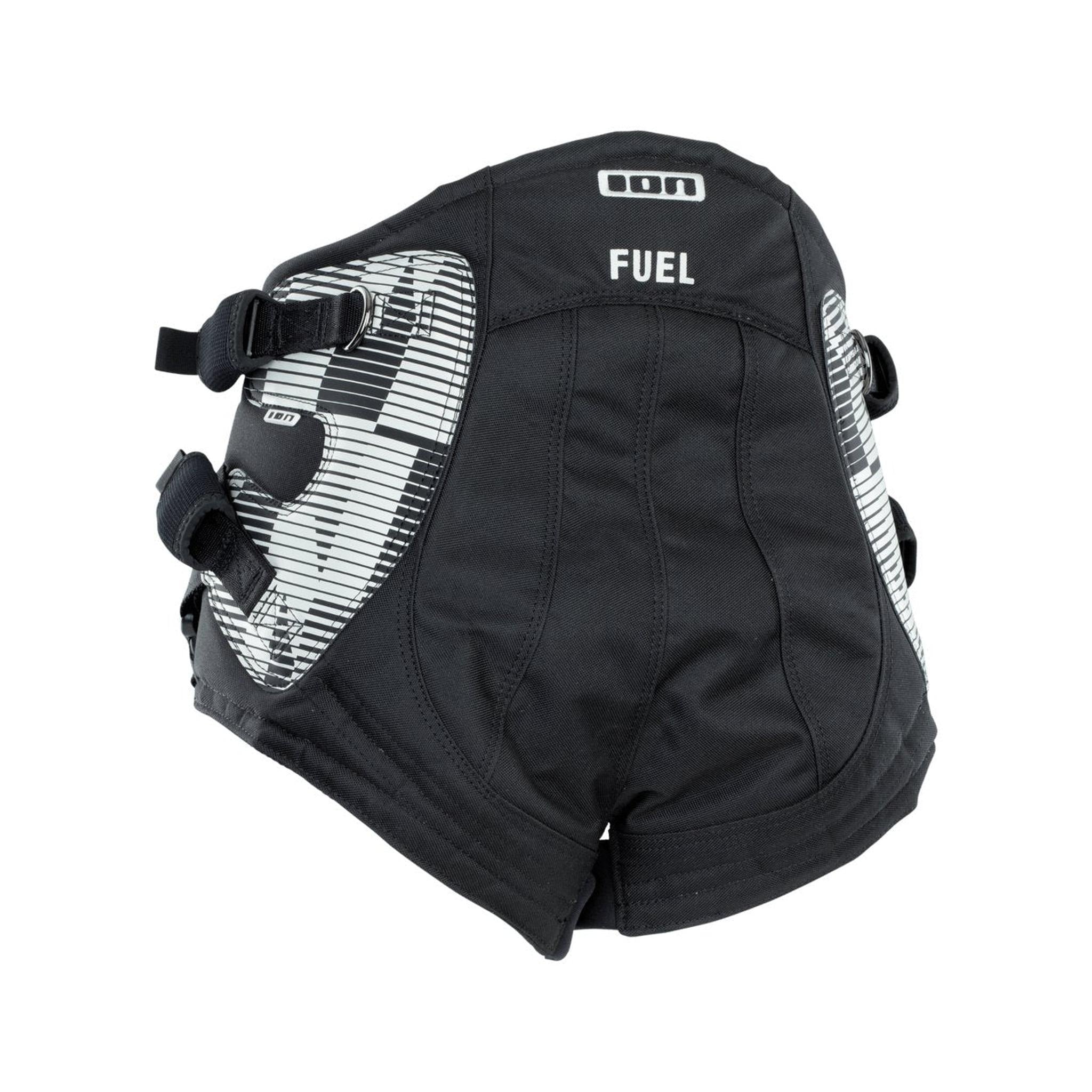 ION Fuel Windsurfing Seat Harness 2024