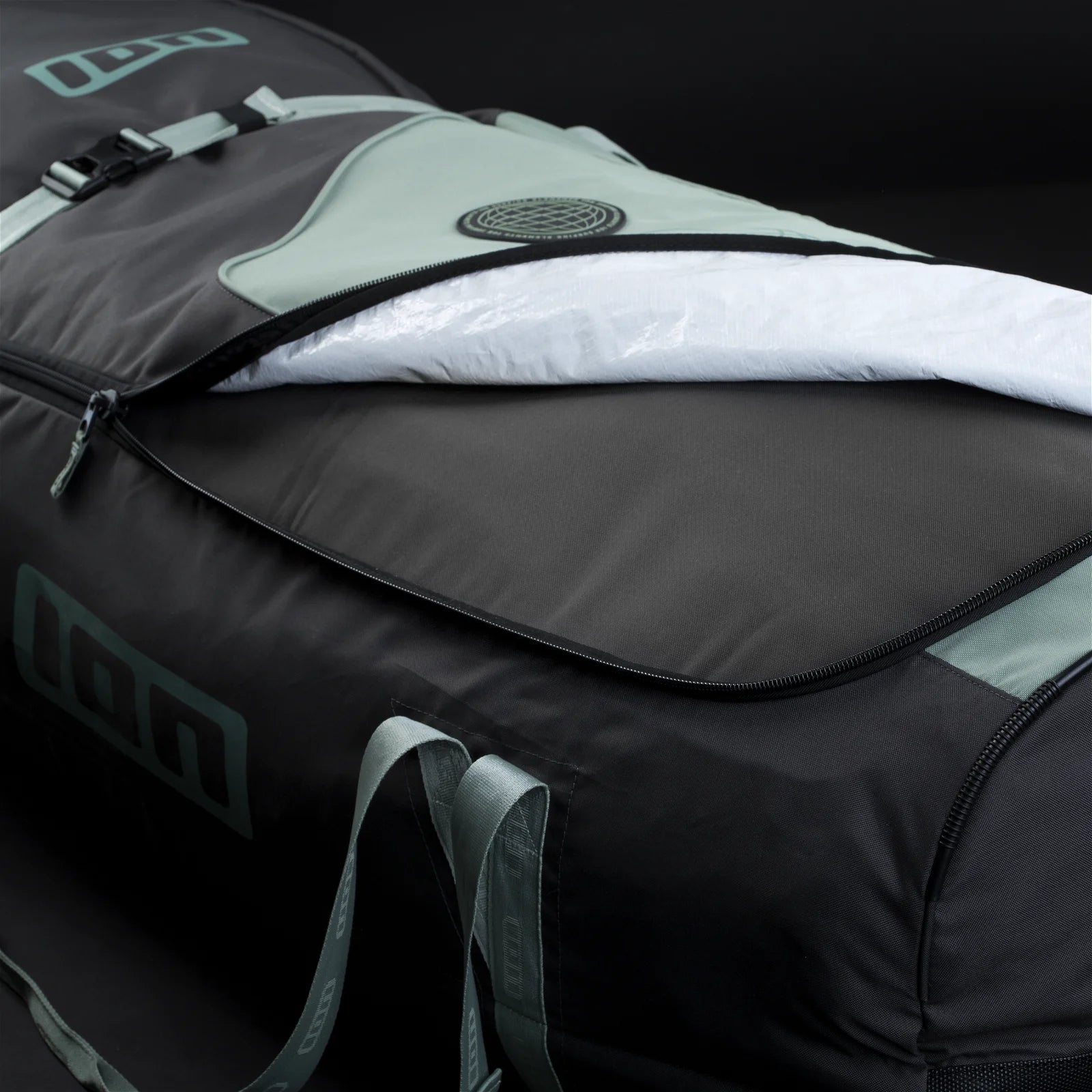 ION Gearbag Wing Core 2024