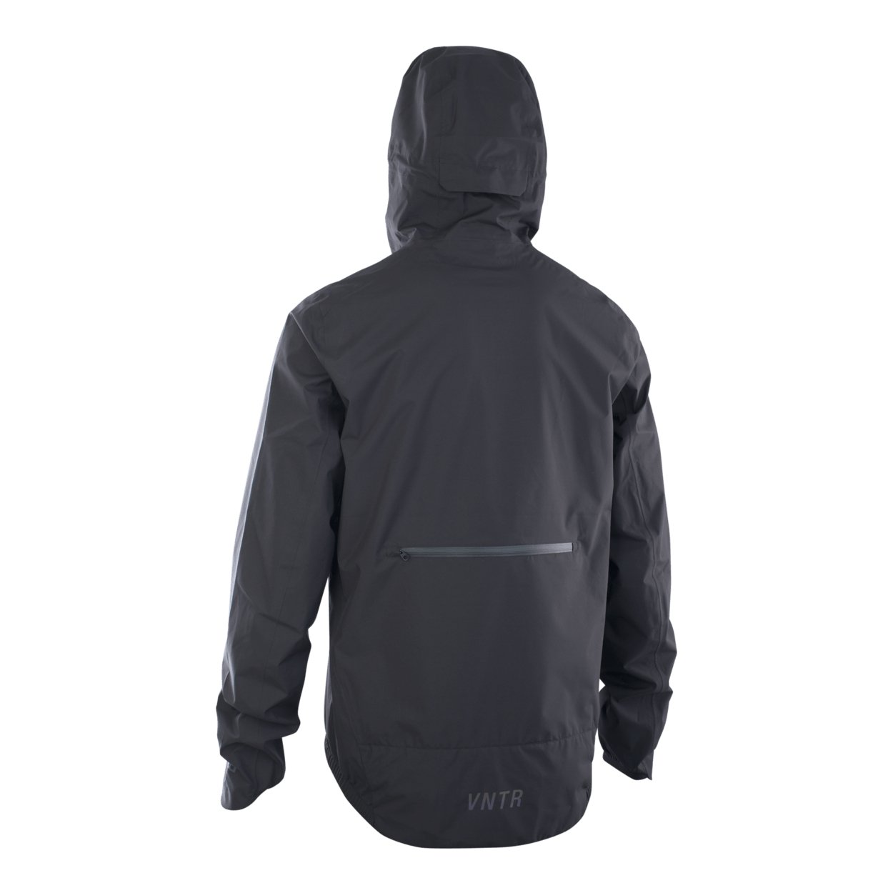 ION Gravel Jacket Shelter Lite 2.5 Unisex 2024