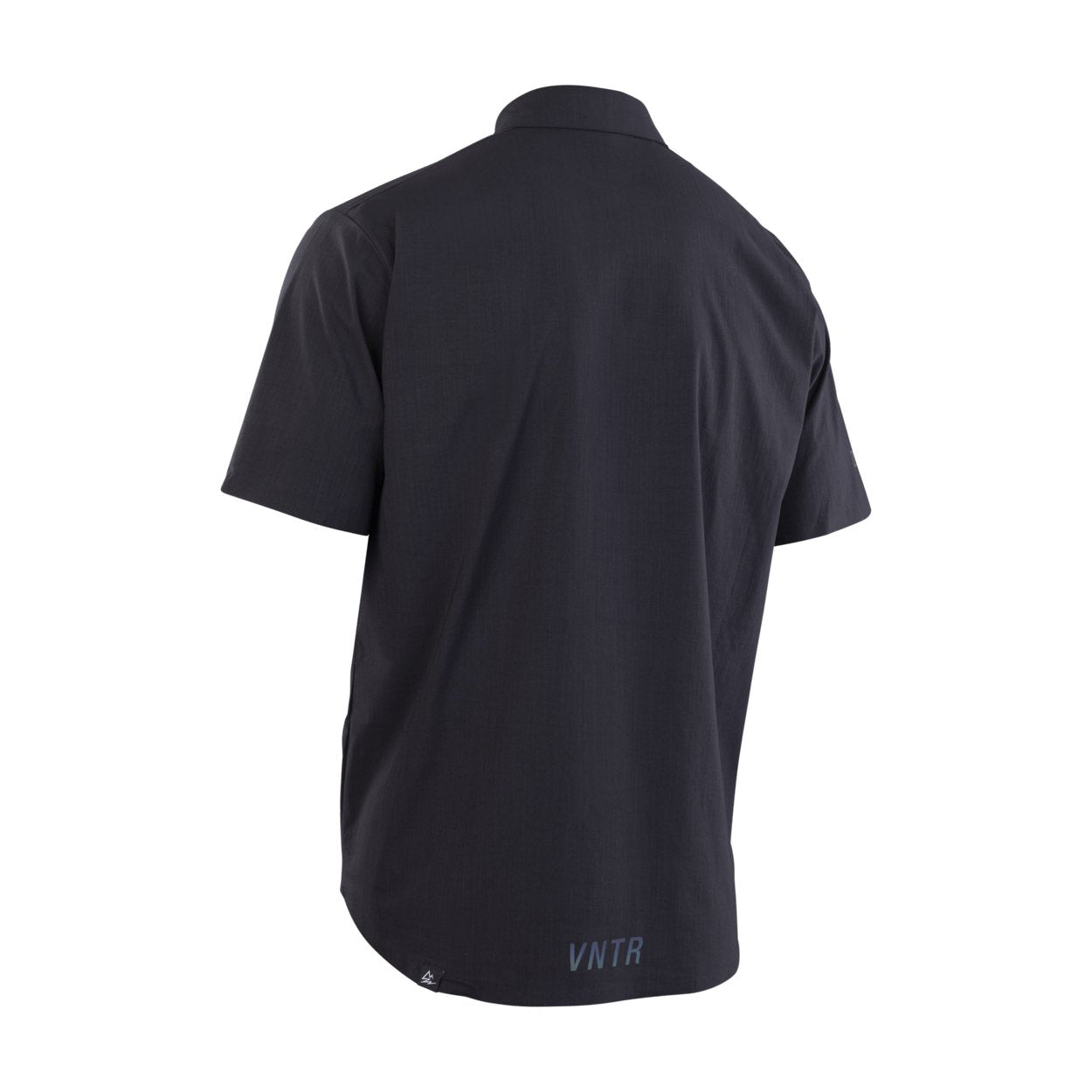 ION Gravel Shirt VNTR Amp Short-Sleeve Unisex 2024