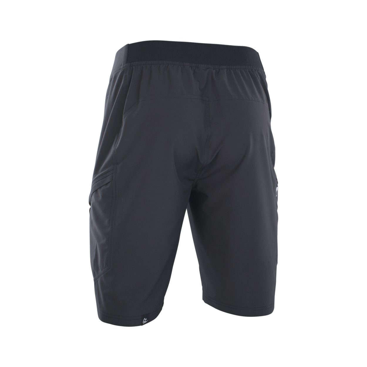 ION Gravel Shorts VNTR Amp Men 2024