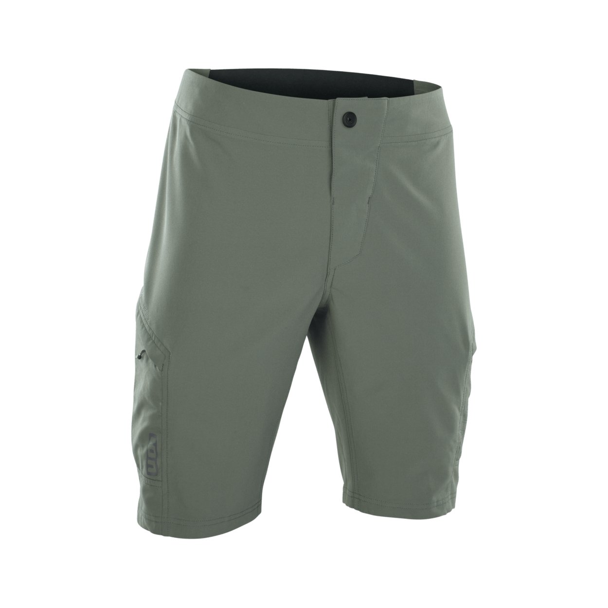 ION Gravel Shorts VNTR Amp Men 2024