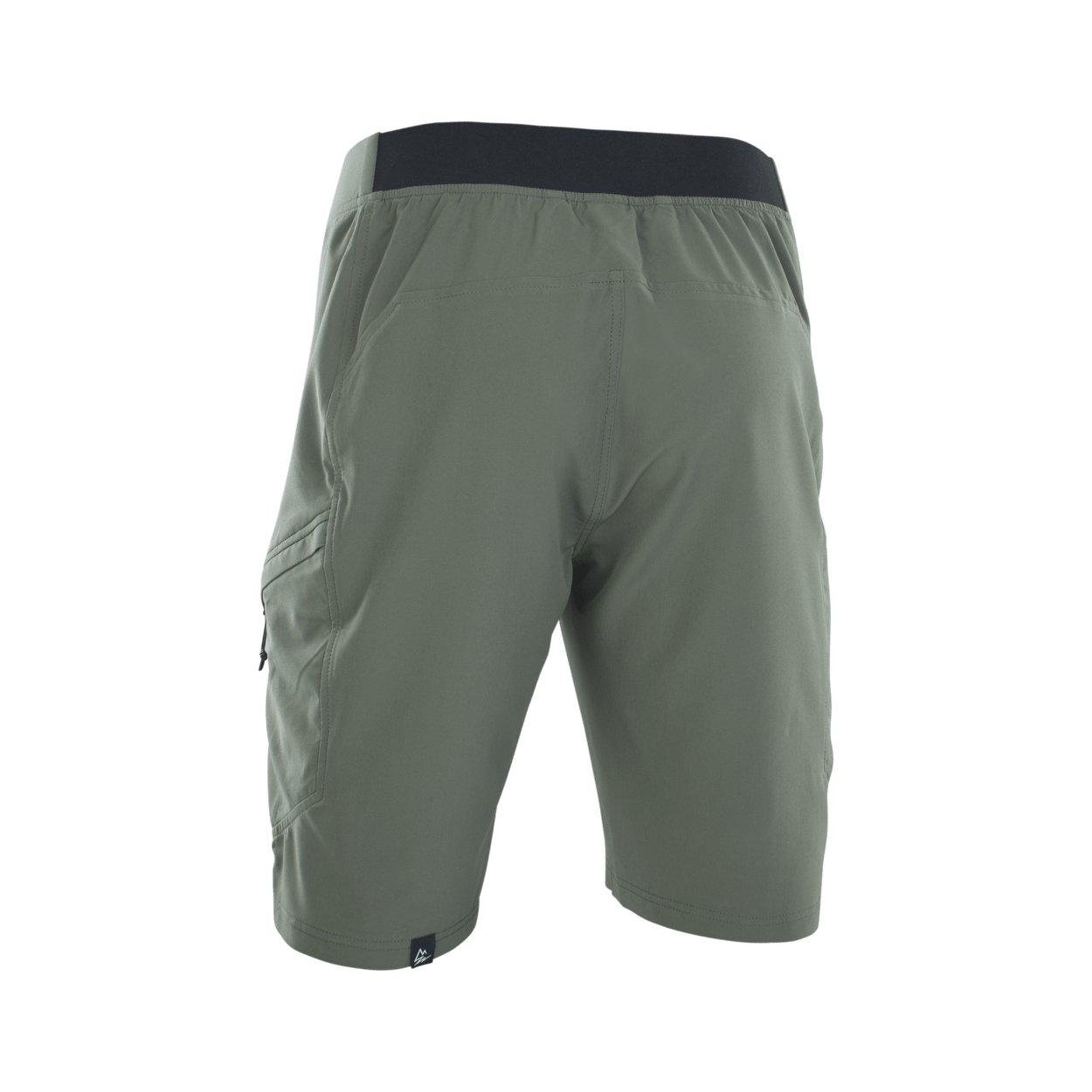 ION Gravel Shorts VNTR Amp Men 2024