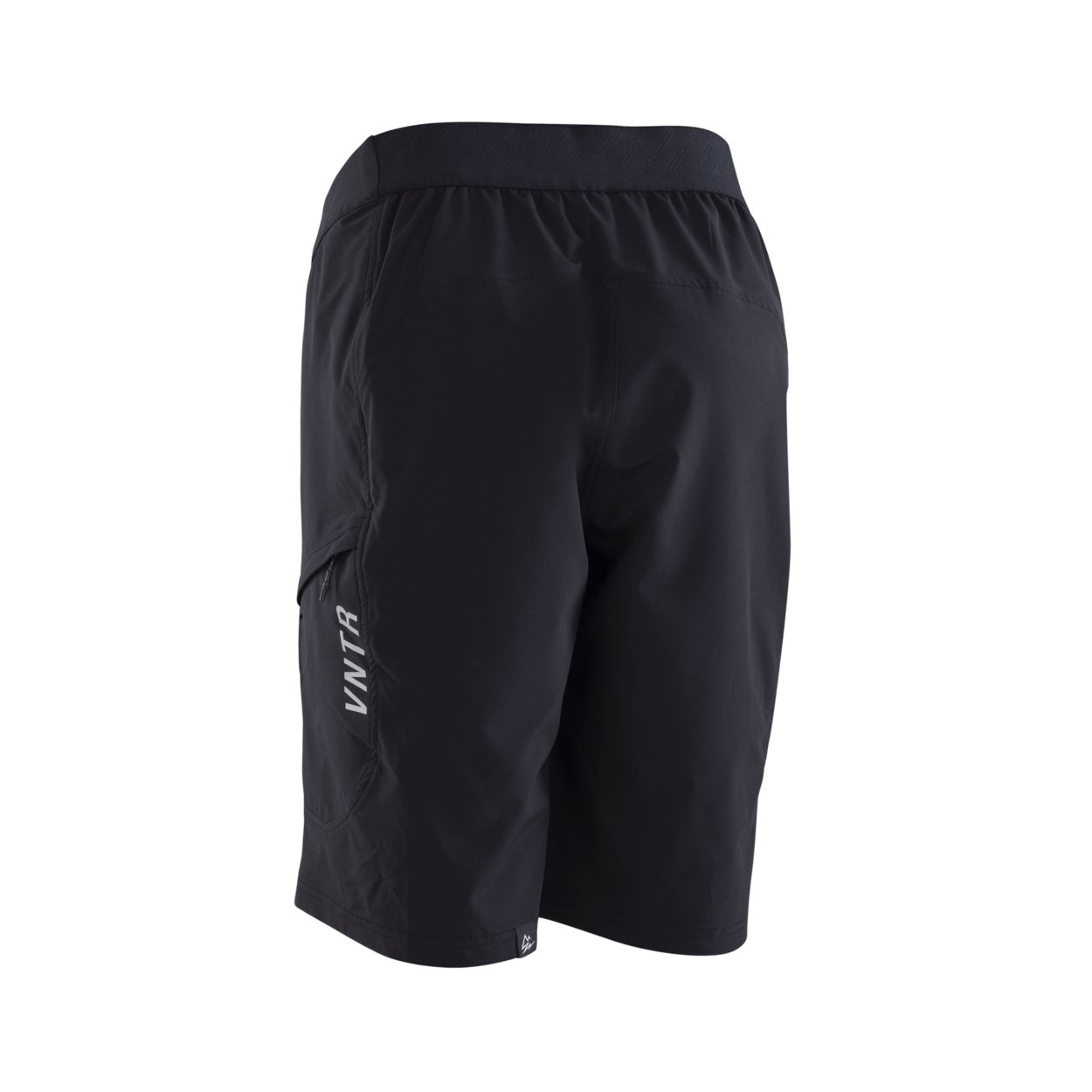 ION Gravel Shorts VNTR Amp Women 2024
