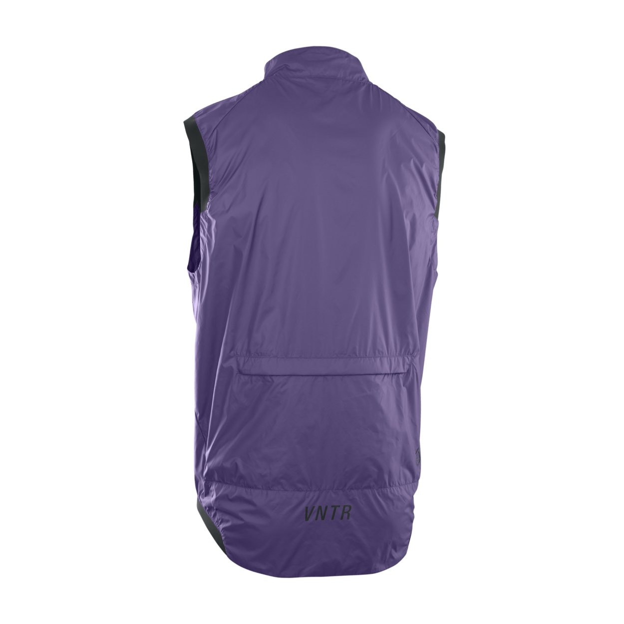 ION Gravel Vest Shelter Lite Unisex 2023