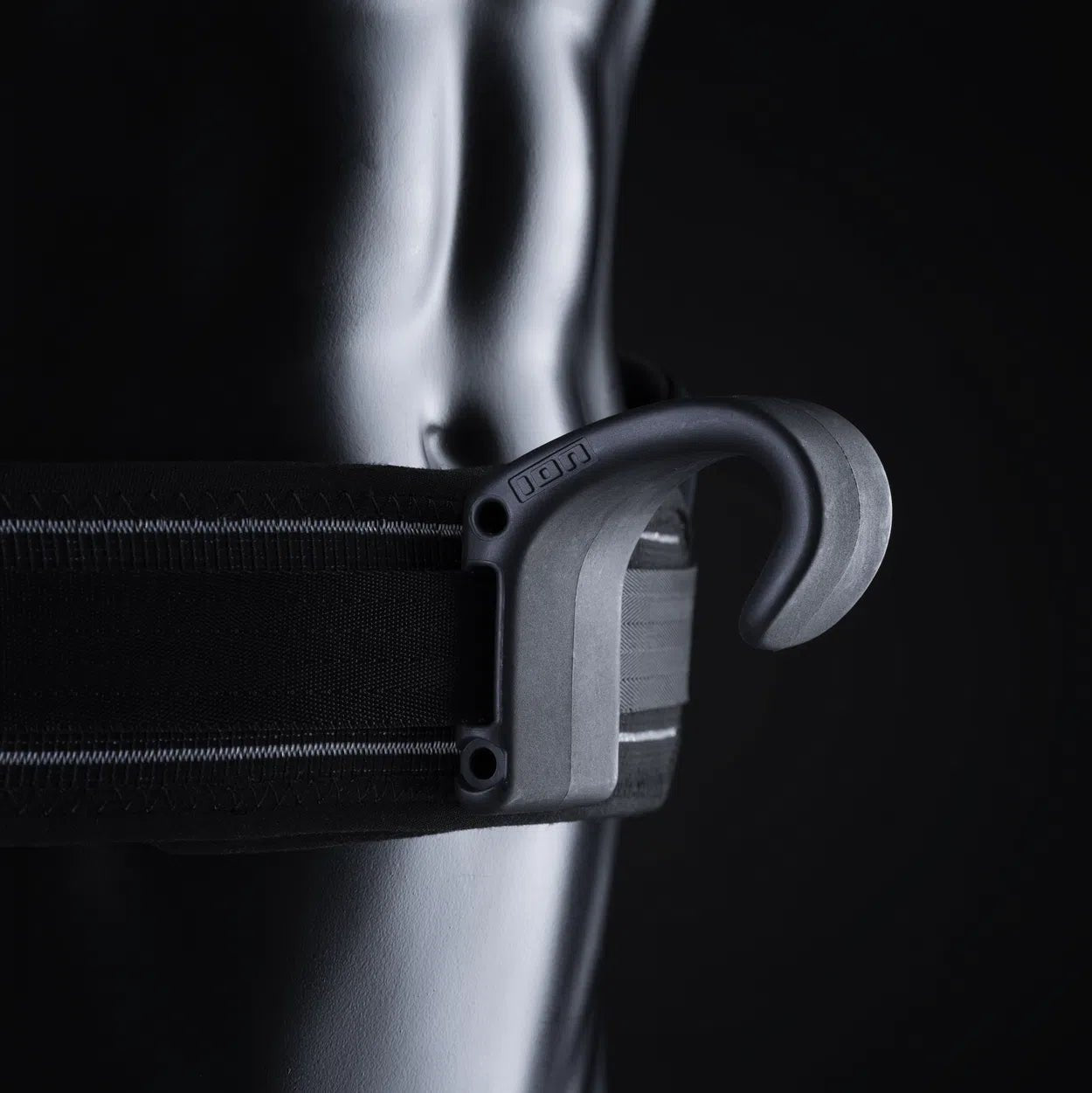 ION Harness Wing Waist Arc 2024