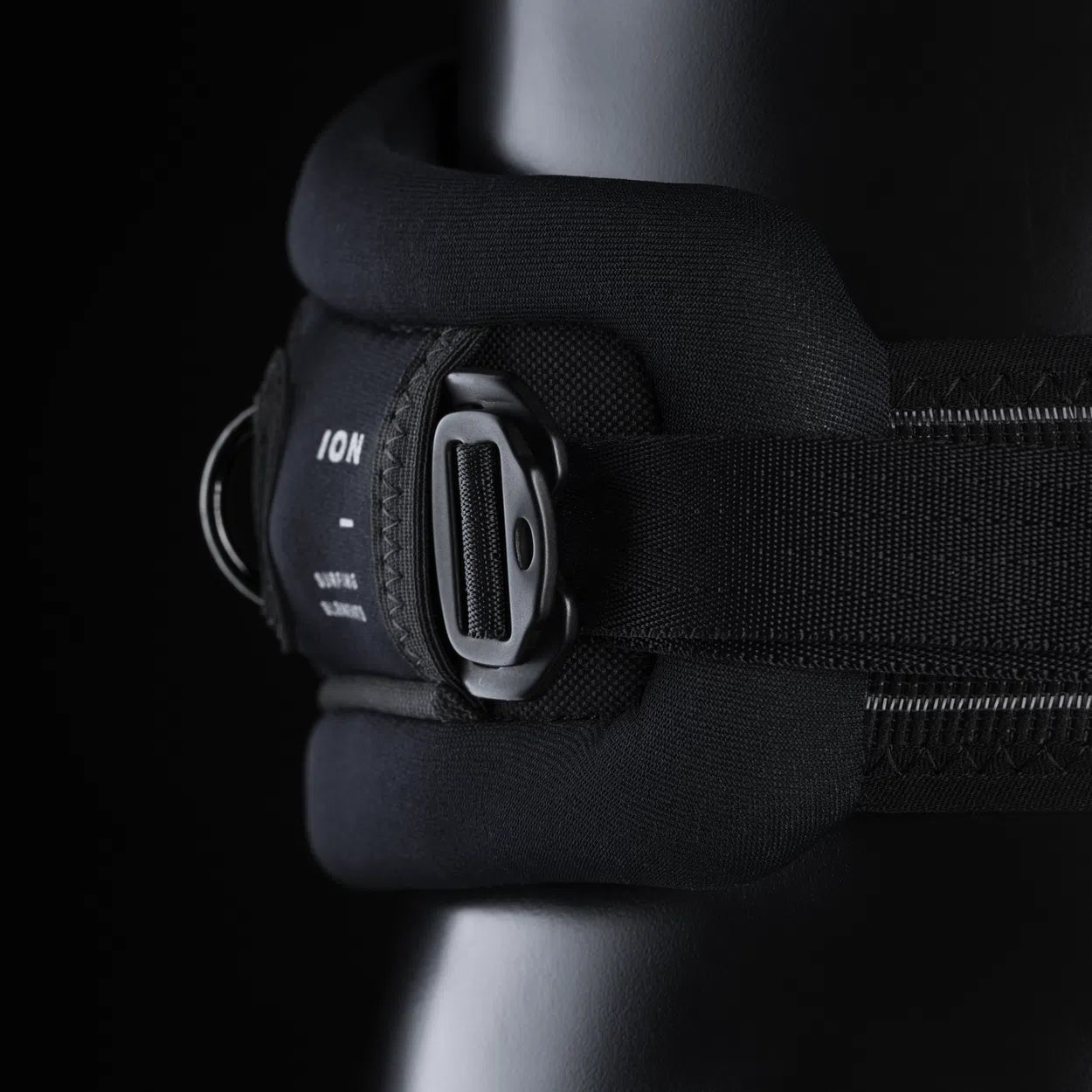 ION Harness Wing Waist Arc 2024