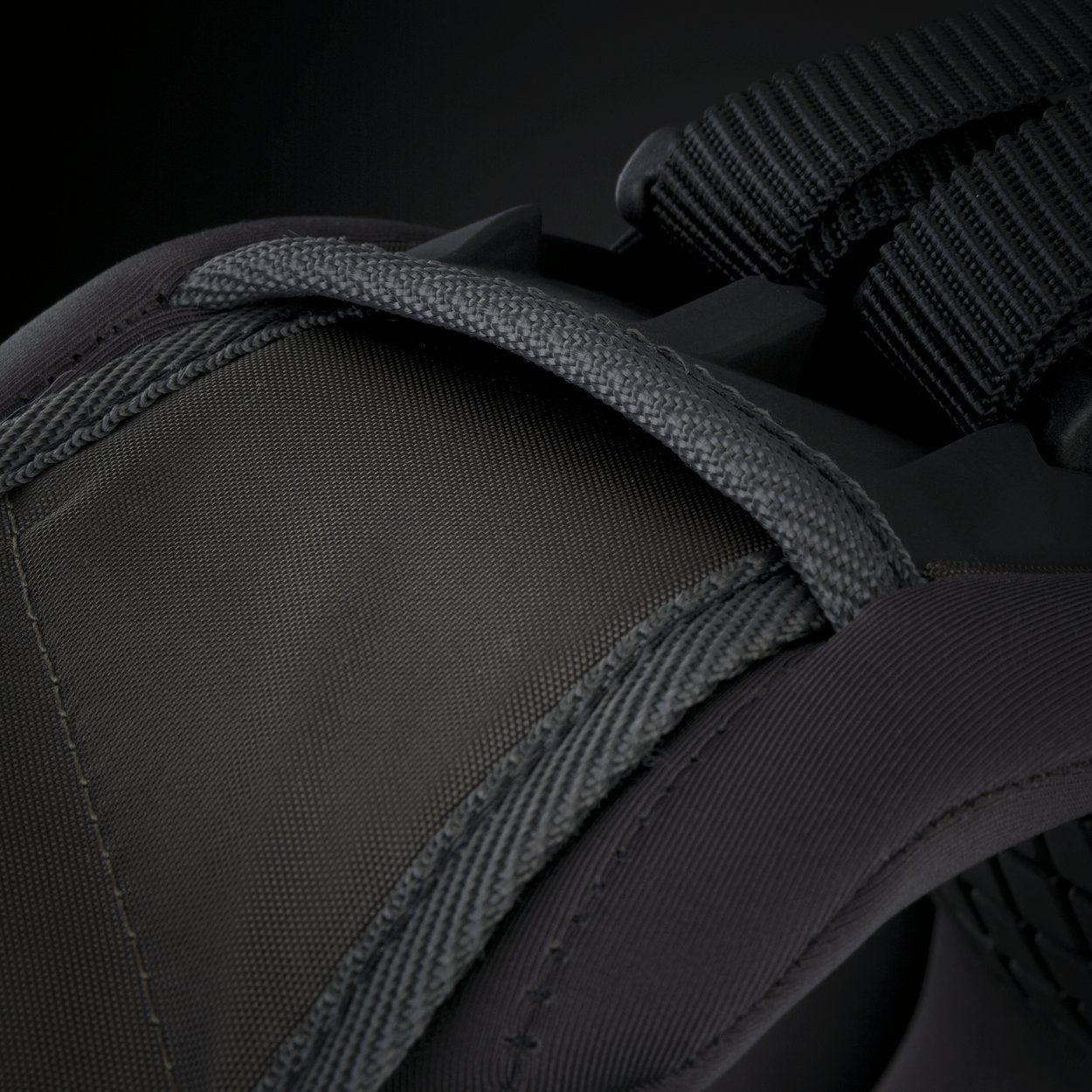 ION Harness Wing Waist Arc 2024