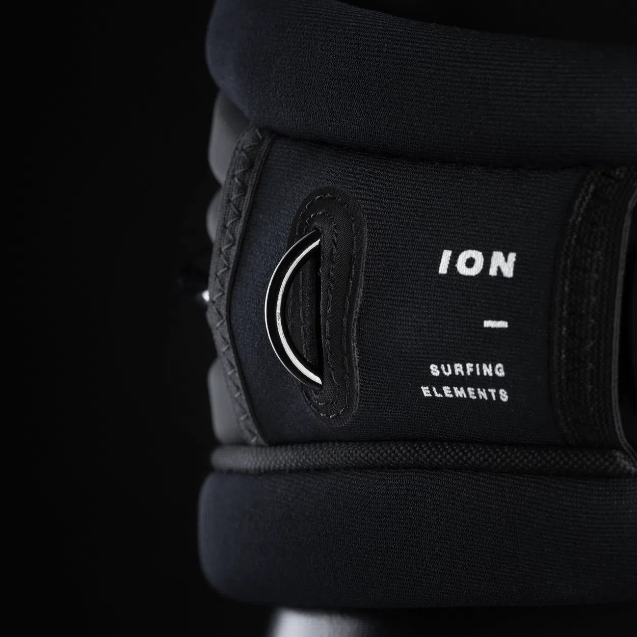 ION Harness Wing Waist Arc 2024