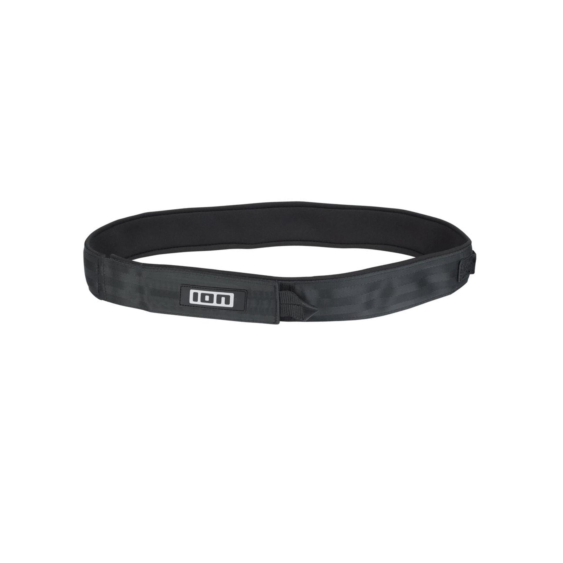 ION Hip Waist Belt 2024