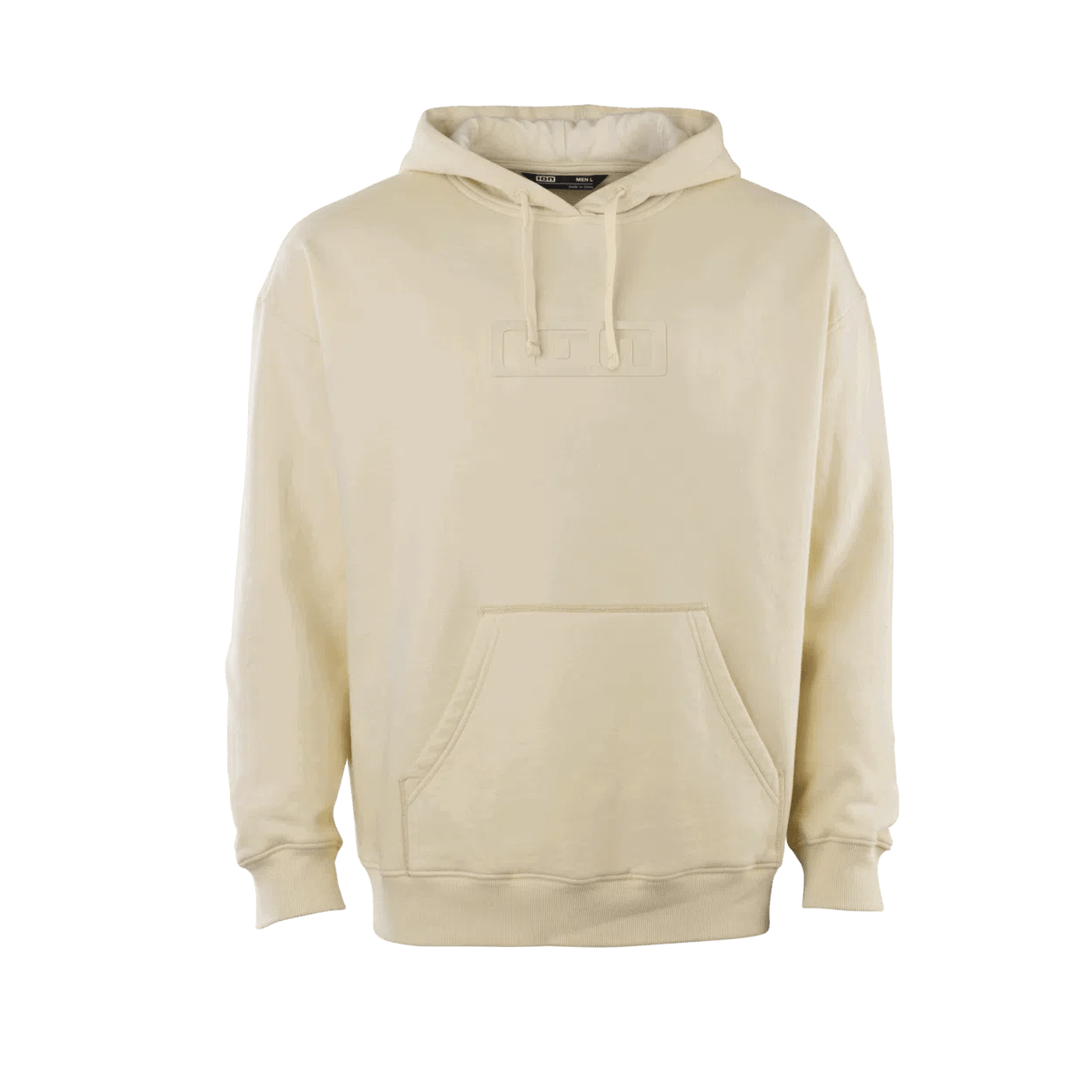 ION Hoody Ionic men