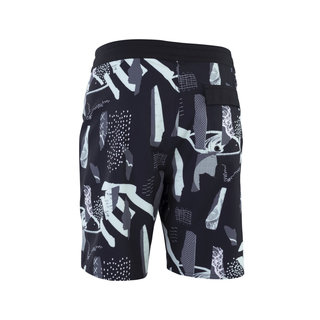ION IOB-Boardshorts Ionic 19" men 2025
