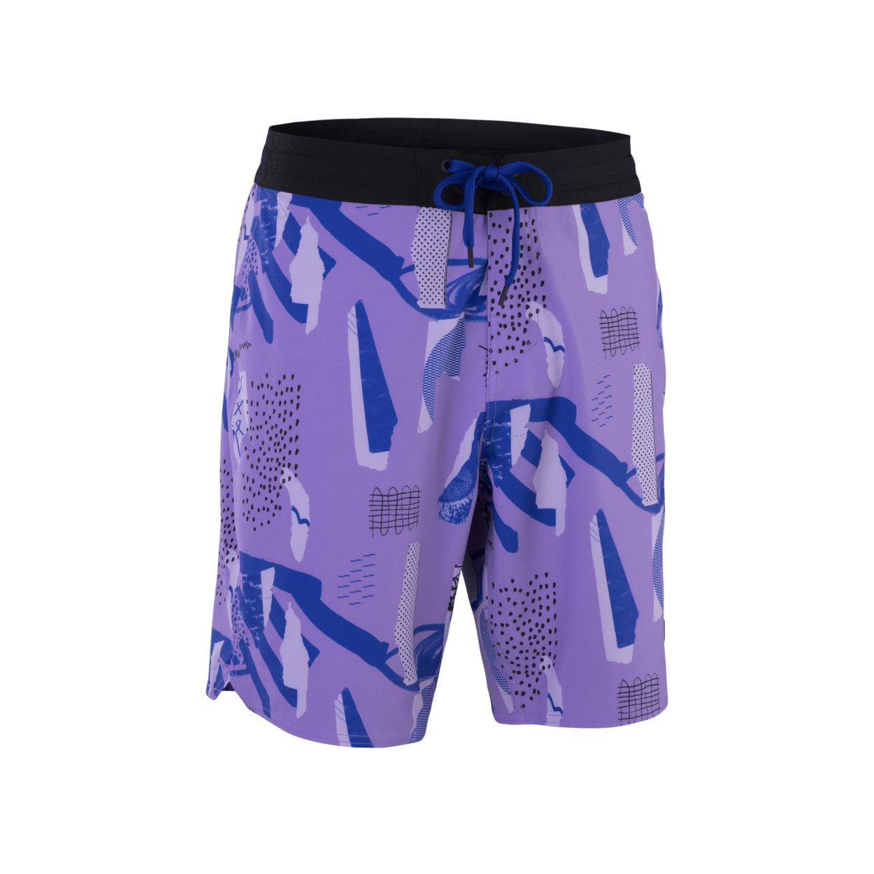 ION IOB-Boardshorts Ionic 19" men 2025