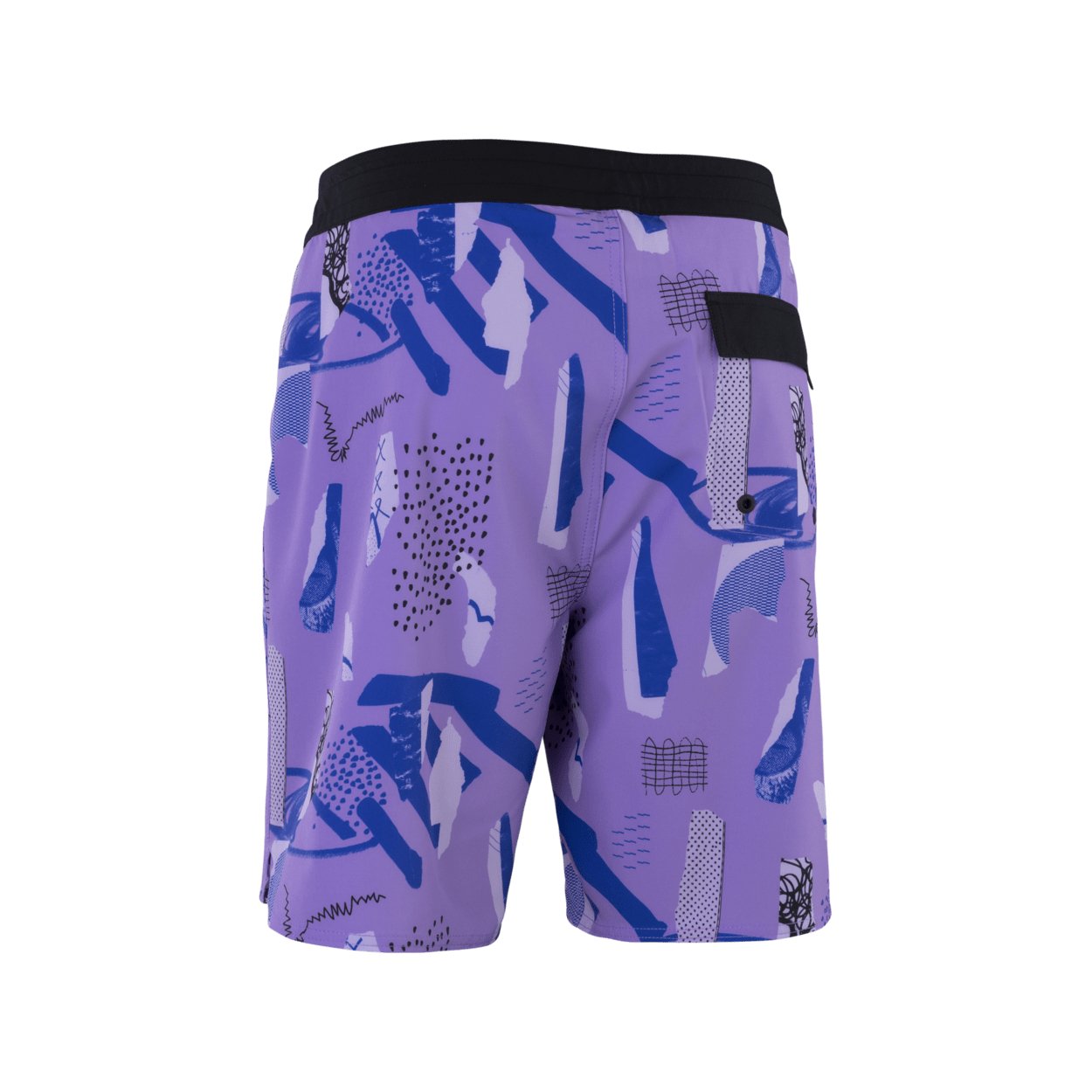 ION IOB-Boardshorts Ionic 19" men 2025