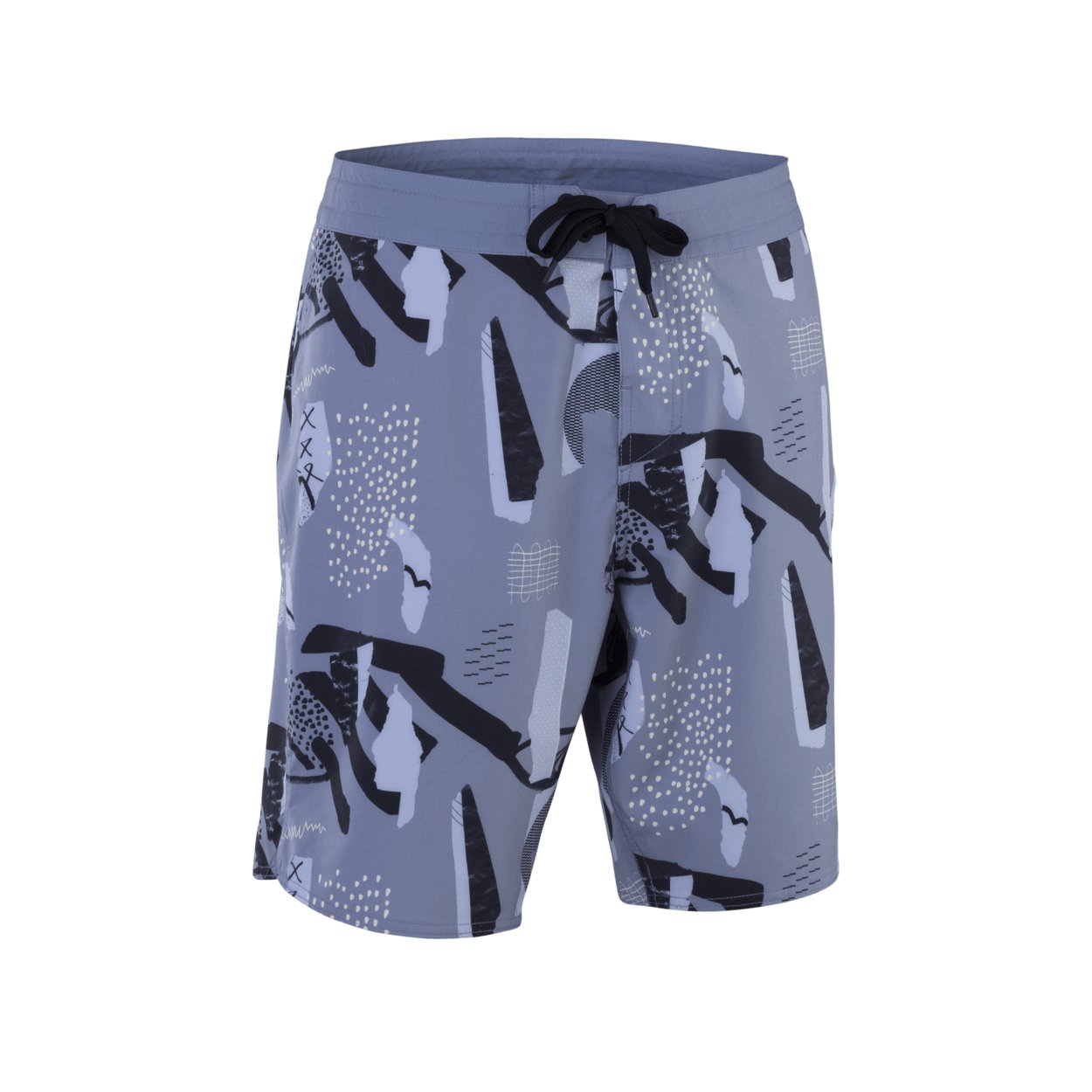ION IOB-Boardshorts Ionic 19" men 2025