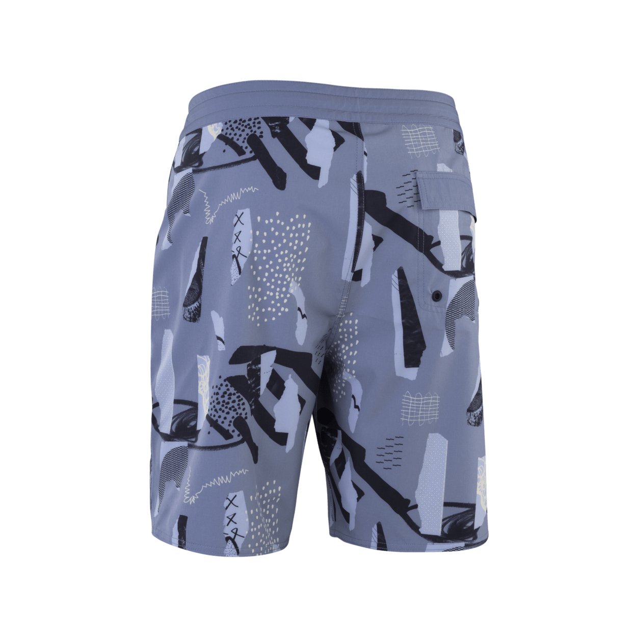ION IOB-Boardshorts Ionic 19" men 2025