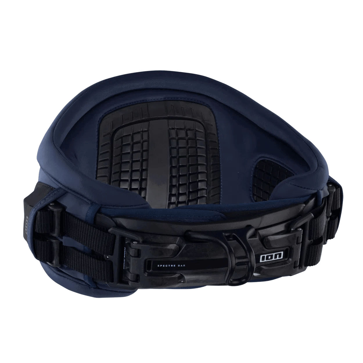 ION Icon Curve Waist Windsurf Harness