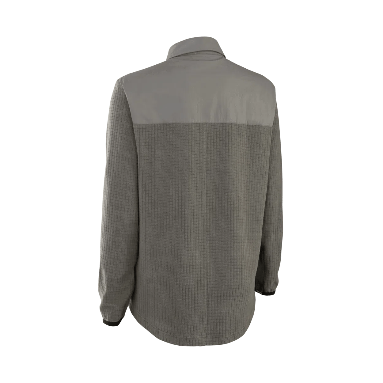 ION Jacket Ionic Fleece unisex