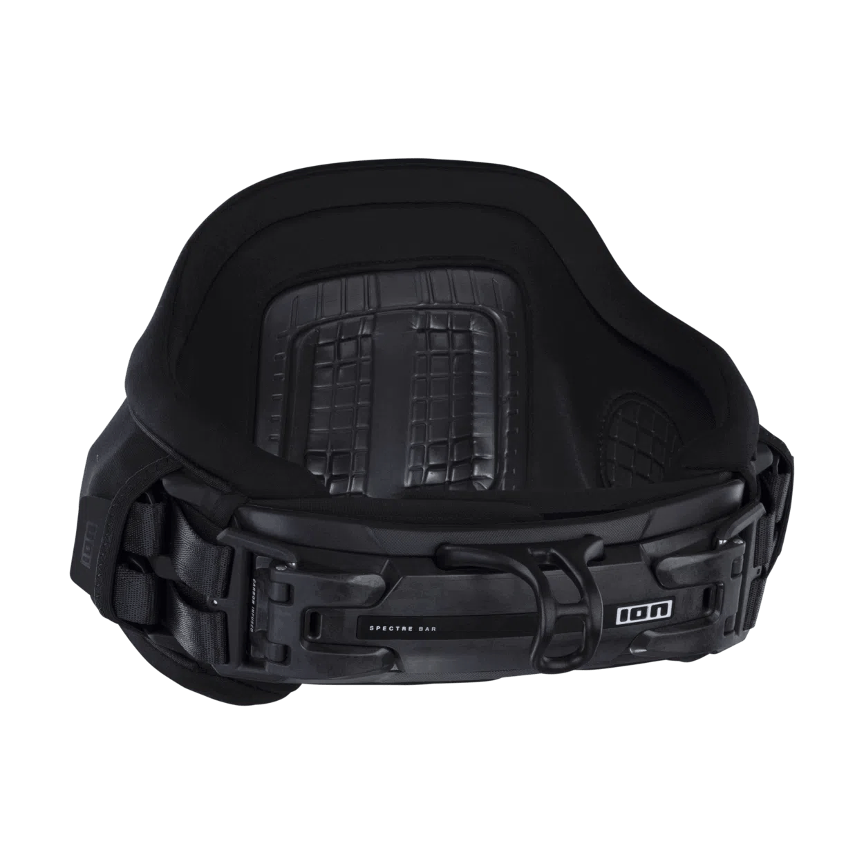 ION Jade Waist Windsurf Harness