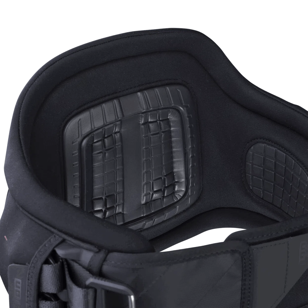 ION Jade Waist Windsurf Harness