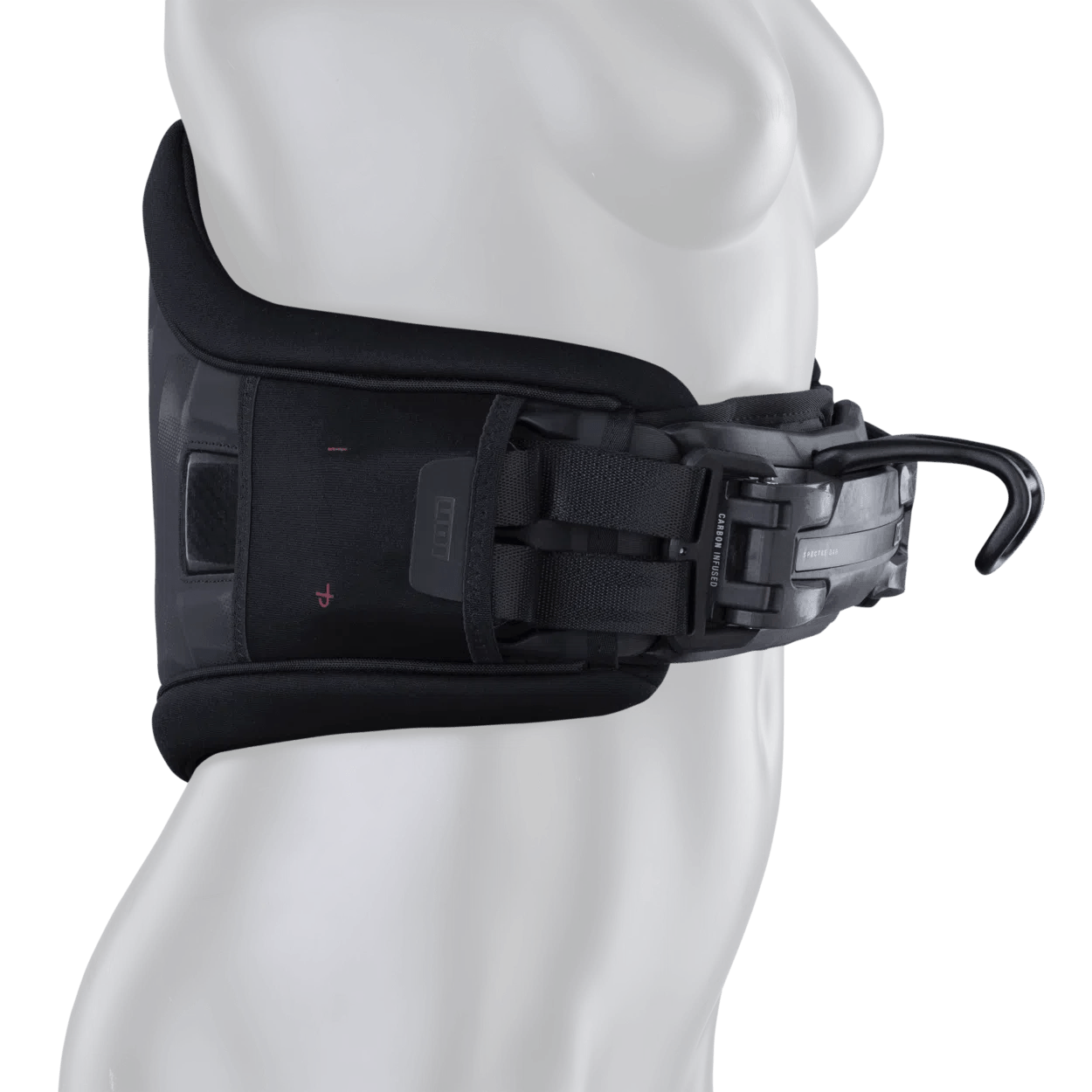 ION Jade Waist Windsurf Harness