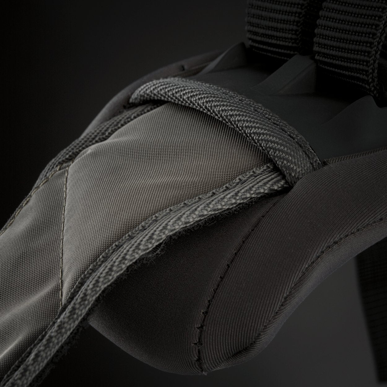 ION Jade Windsurf Harness Women 2024