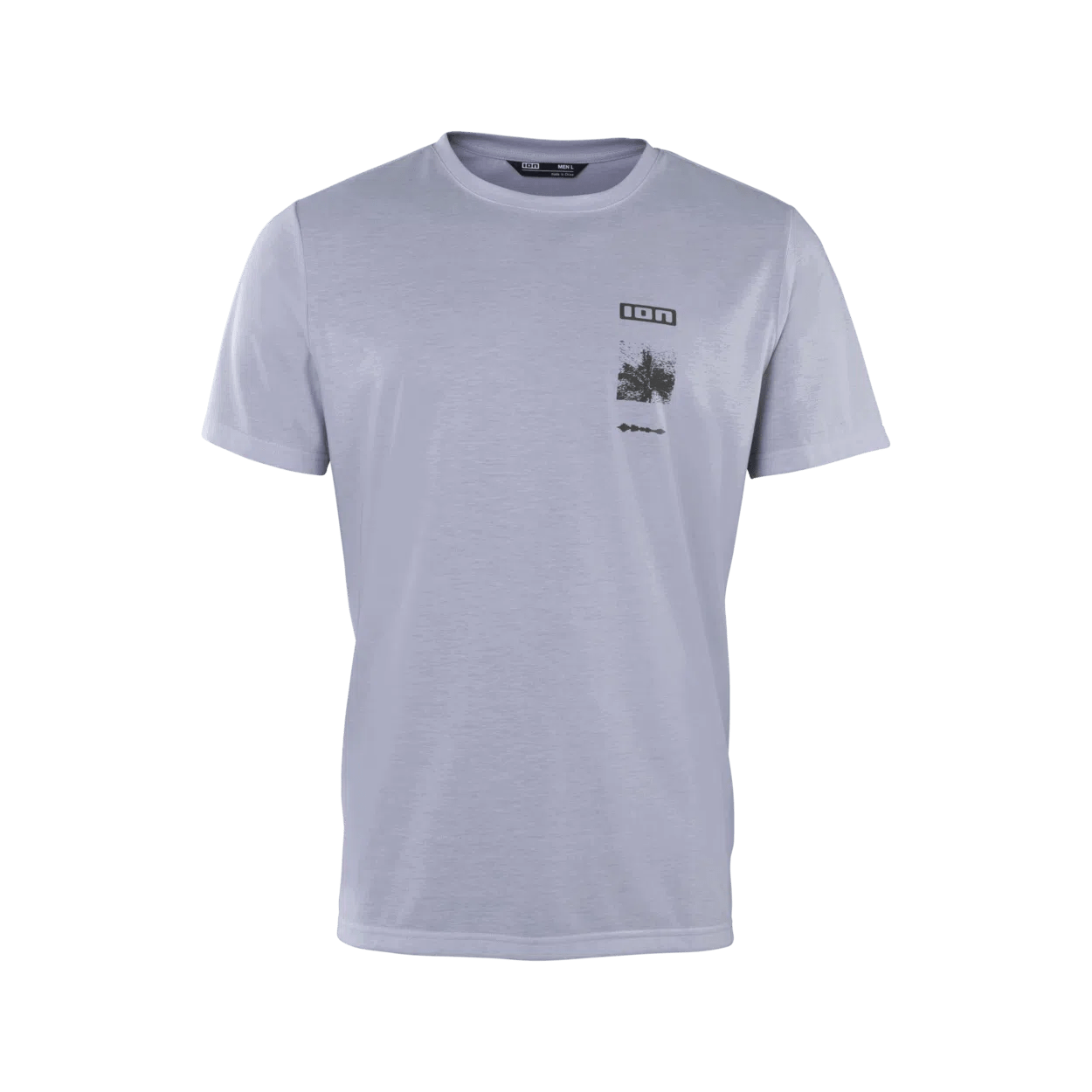 ION Jersey S_Ionic SS DR men