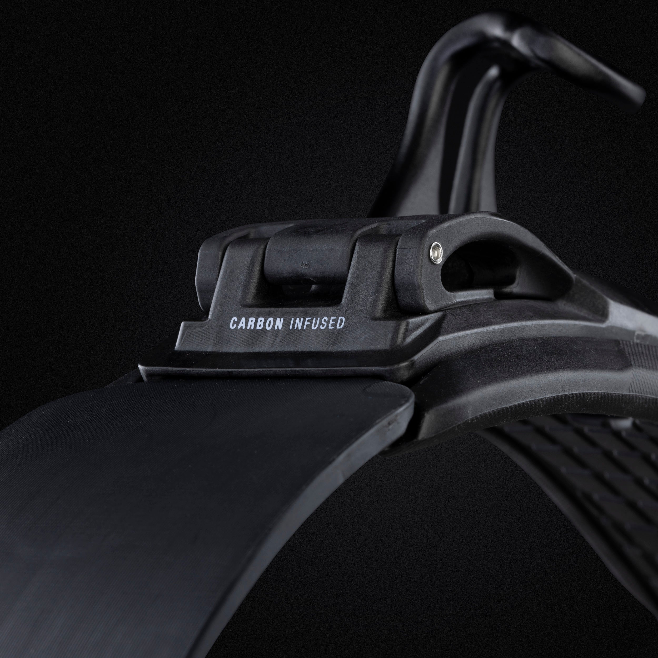 ION Jewel Curv Women's Waist Windsurf Harness