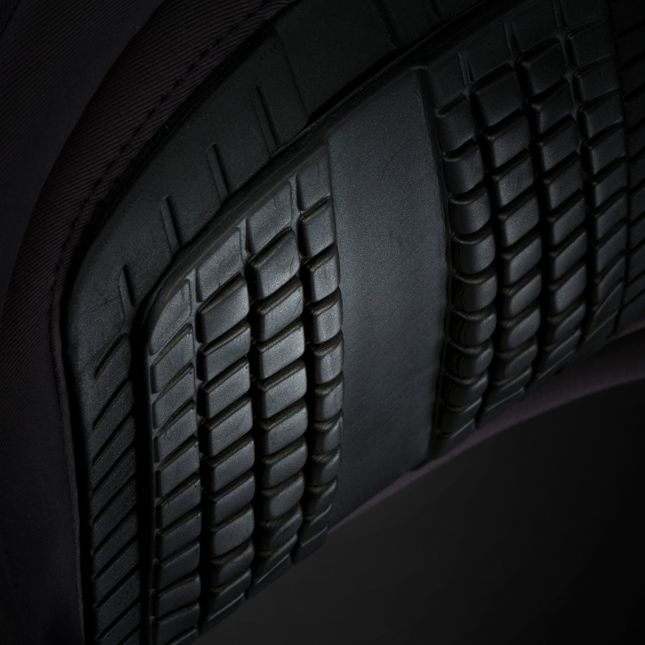 ION Jewel Curv Women's Waist Windsurf Harness