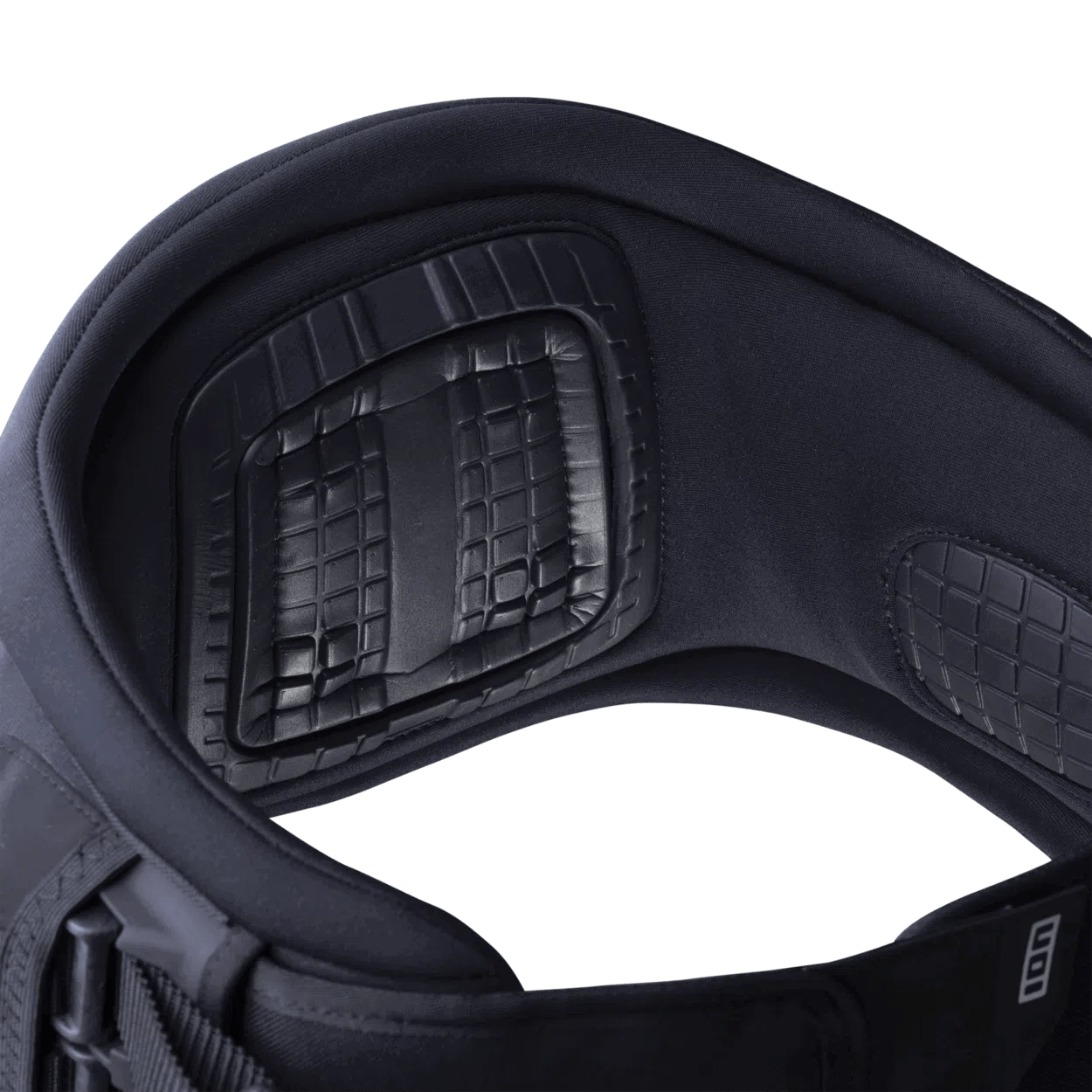 ION Jewel Curv Women's Waist Windsurf Harness