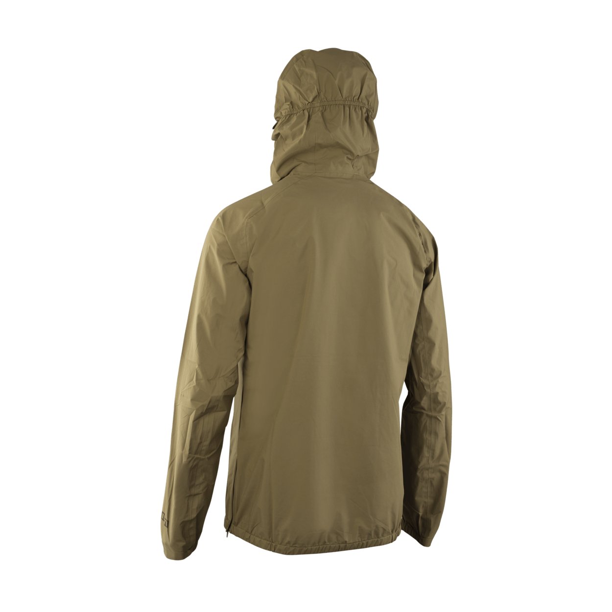 ION MTB Anorak Shelter 2.5L Unisex 2024