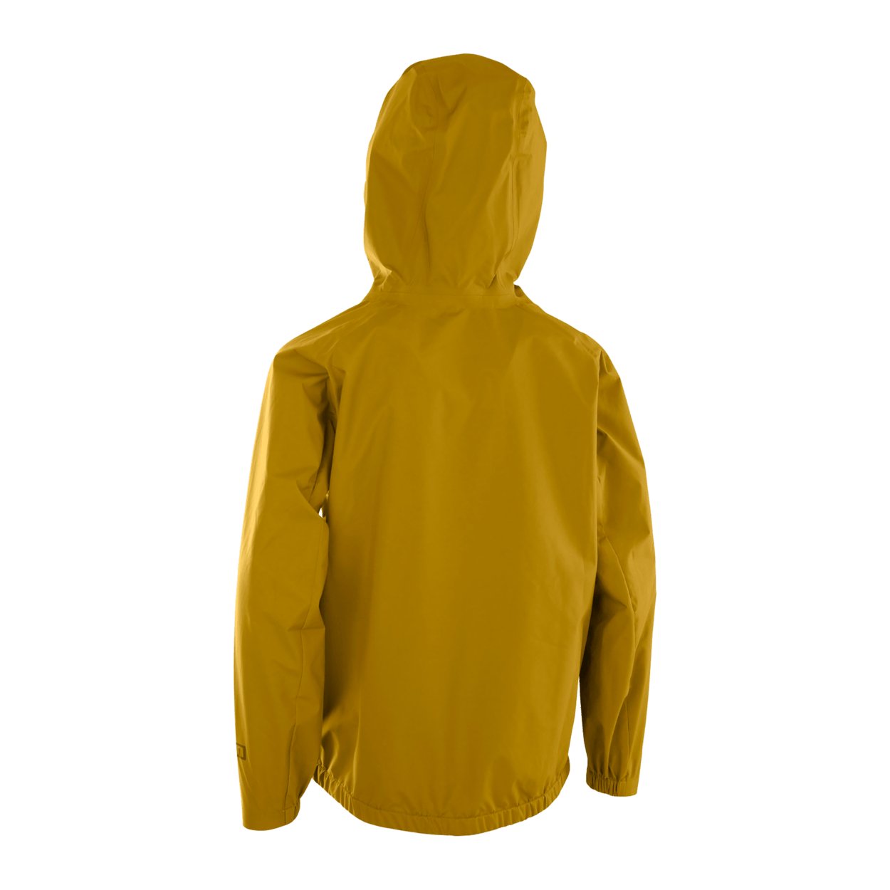 ION MTB Anorak Shelter 2.5L Youth 2024
