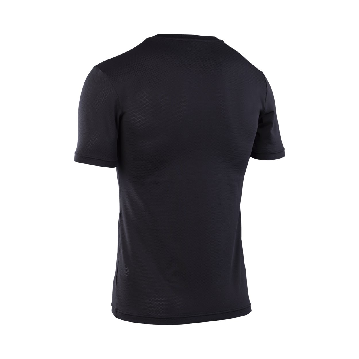 ION MTB Base Layer Tee Short-Sleeve Men 2024