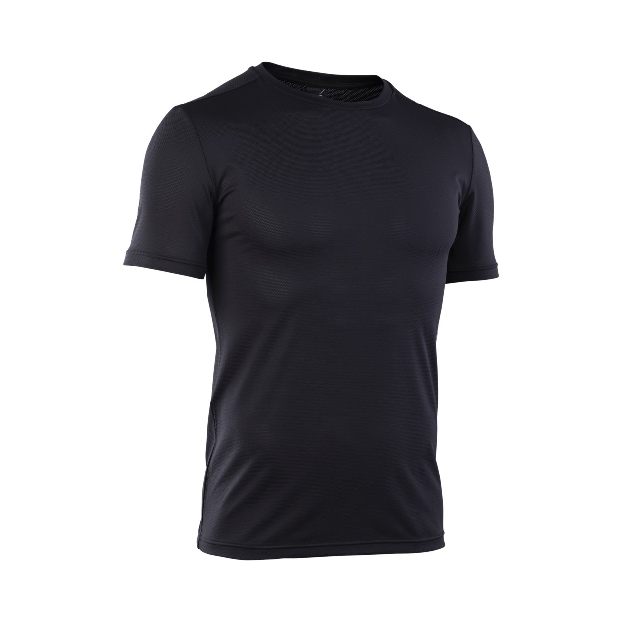 ION MTB Base Layer Tee Short-Sleeve Men 2024