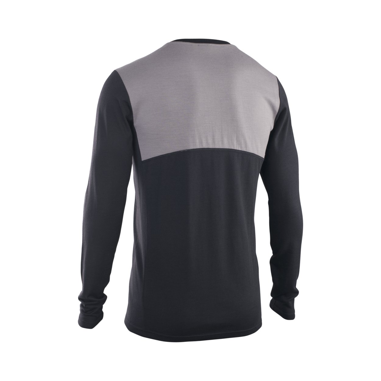 ION MTB Base layer Long Sleeve Merino Men 2024