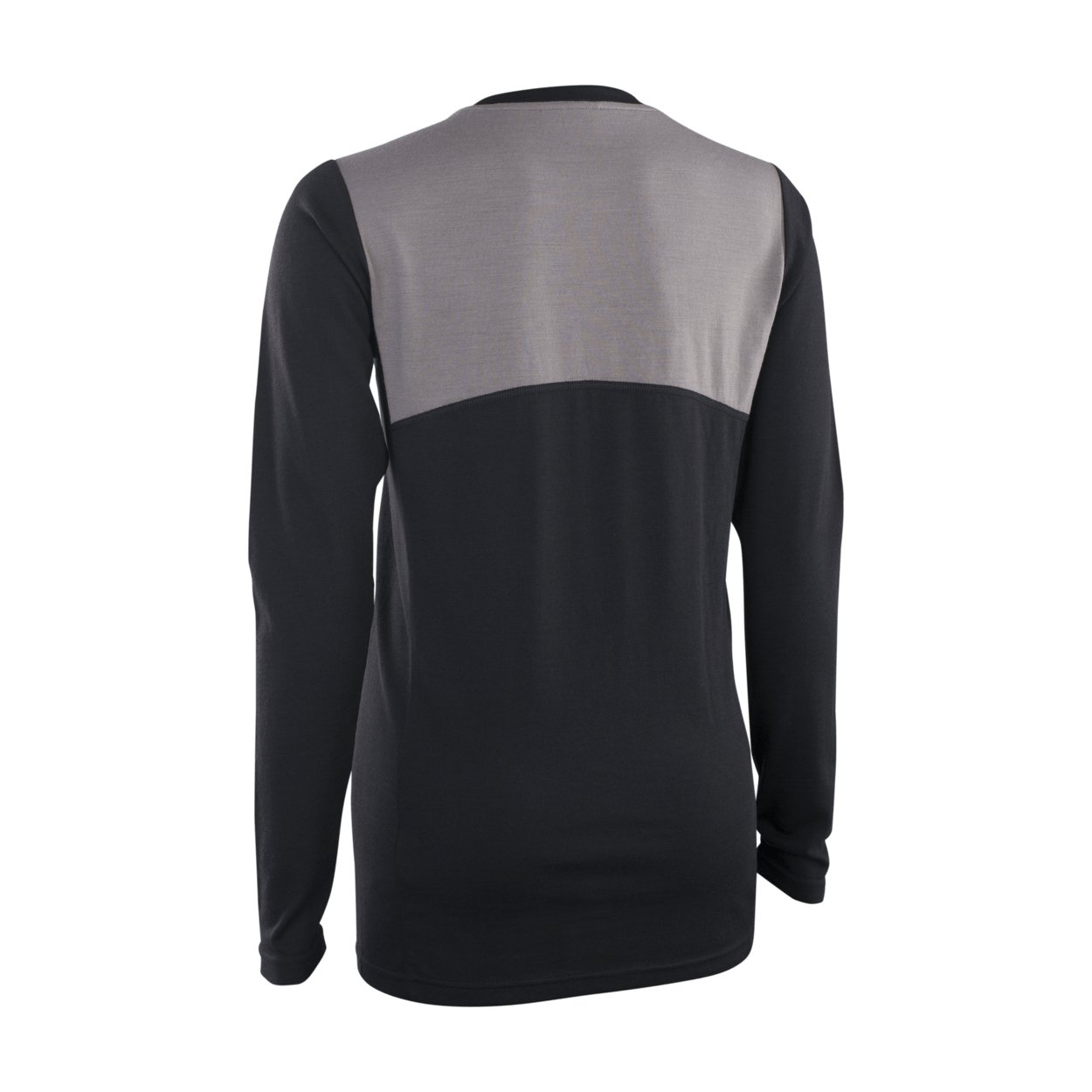 ION MTB Base layer Long Sleeve Merino Women 2024