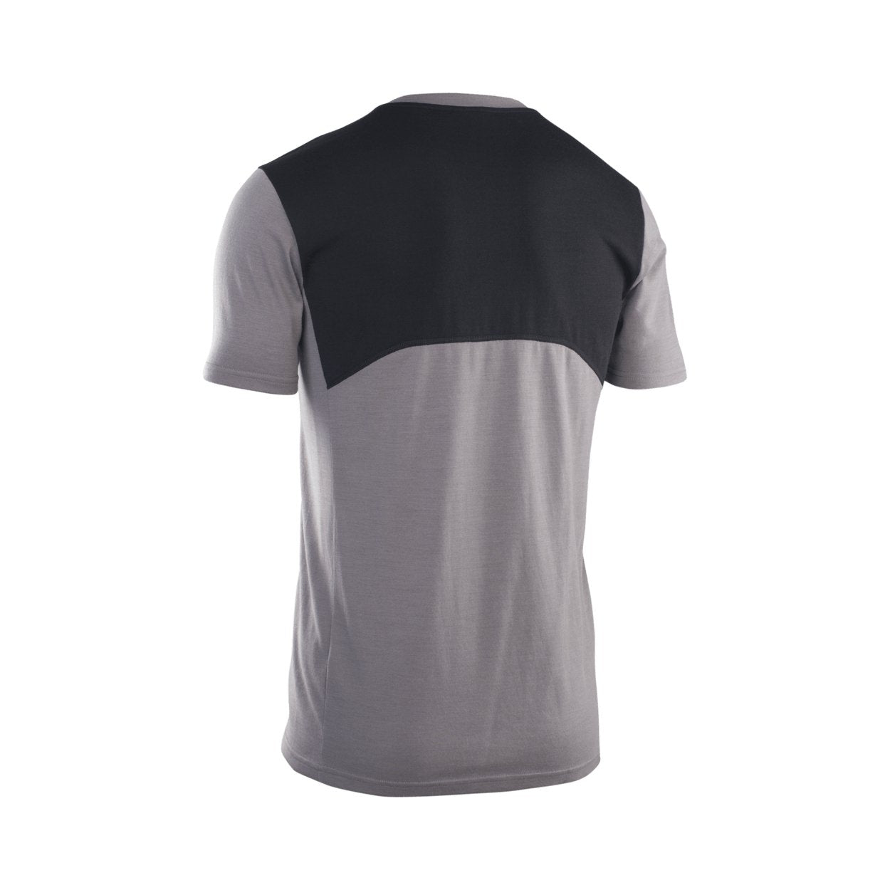 ION MTB Base layer Short Sleeve Merino Men 2024