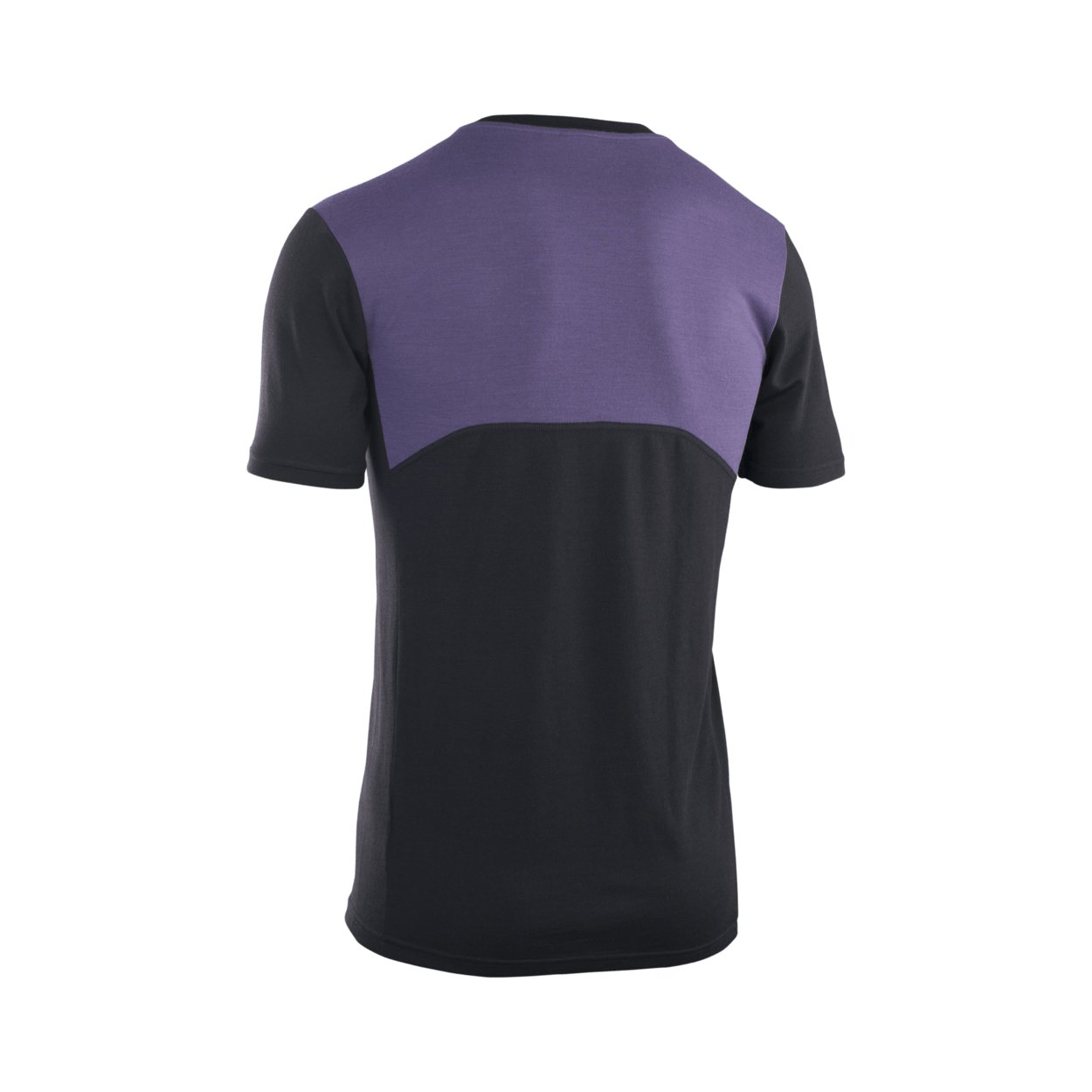 ION MTB Base layer Short Sleeve Merino Men 2024