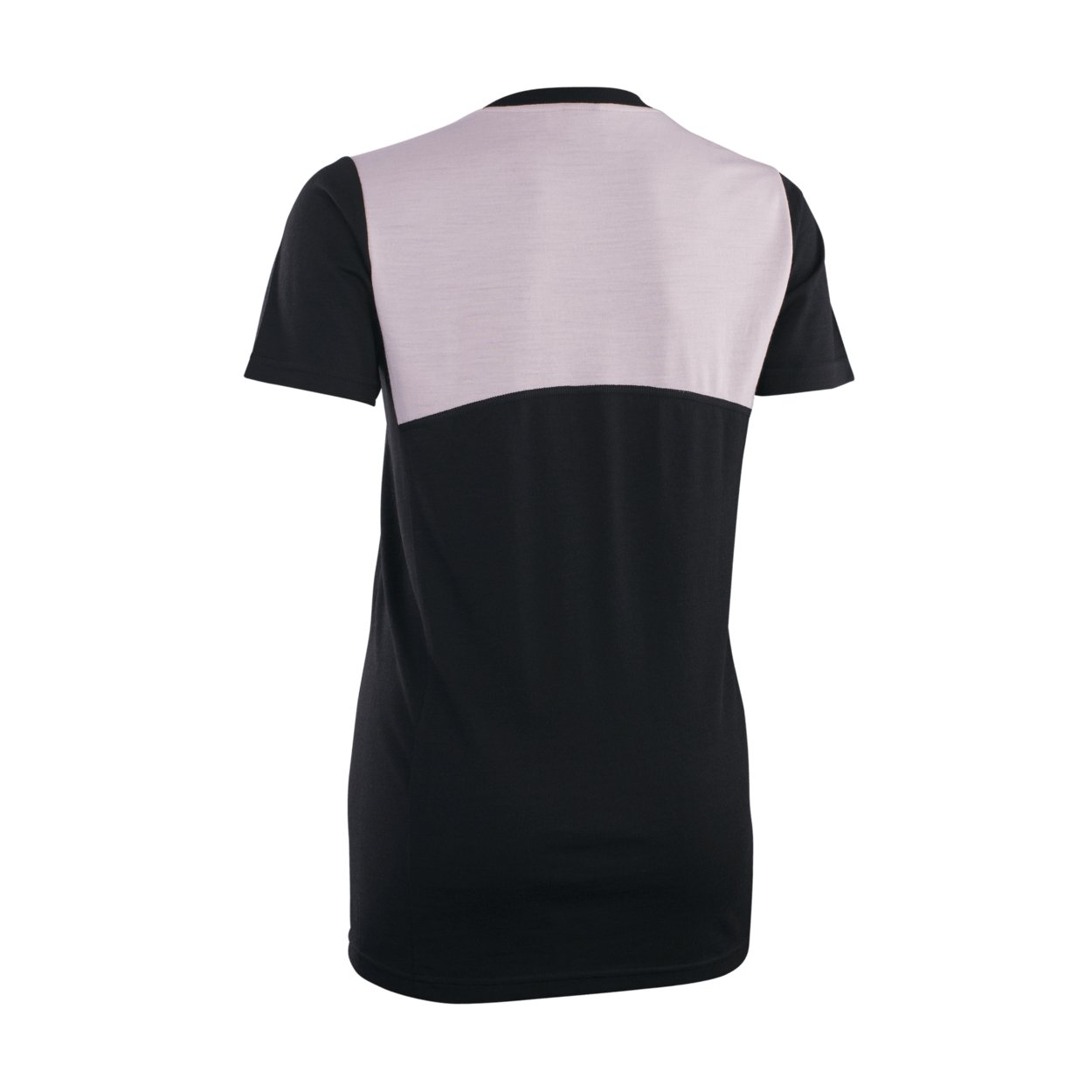ION MTB Base layer Short Sleeve Merino Women 2024