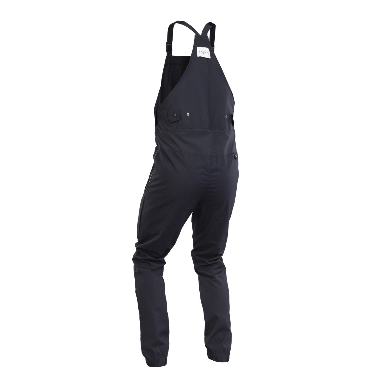 ION MTB Dungarees Seek Amp Unisex 2024