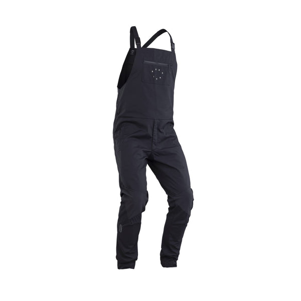 ION MTB Dungarees Seek Amp Unisex 2024 ION Bike