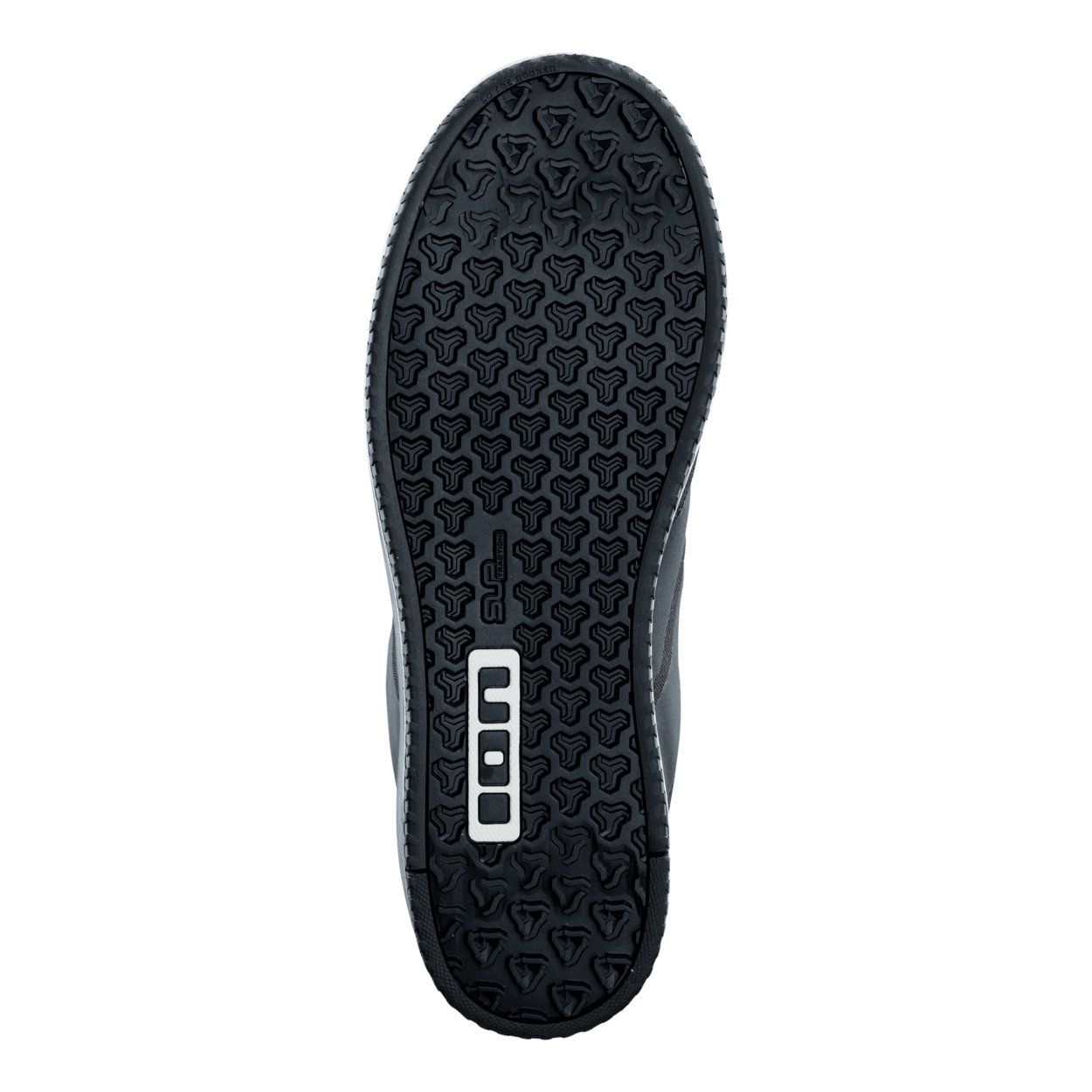 ION MTB Flat Pedal Shoes Scrub 2024