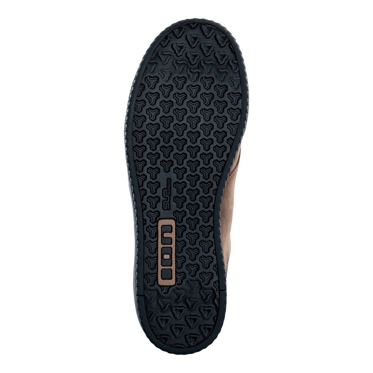 ION MTB Flat Pedal Shoes Scrub Select 2023