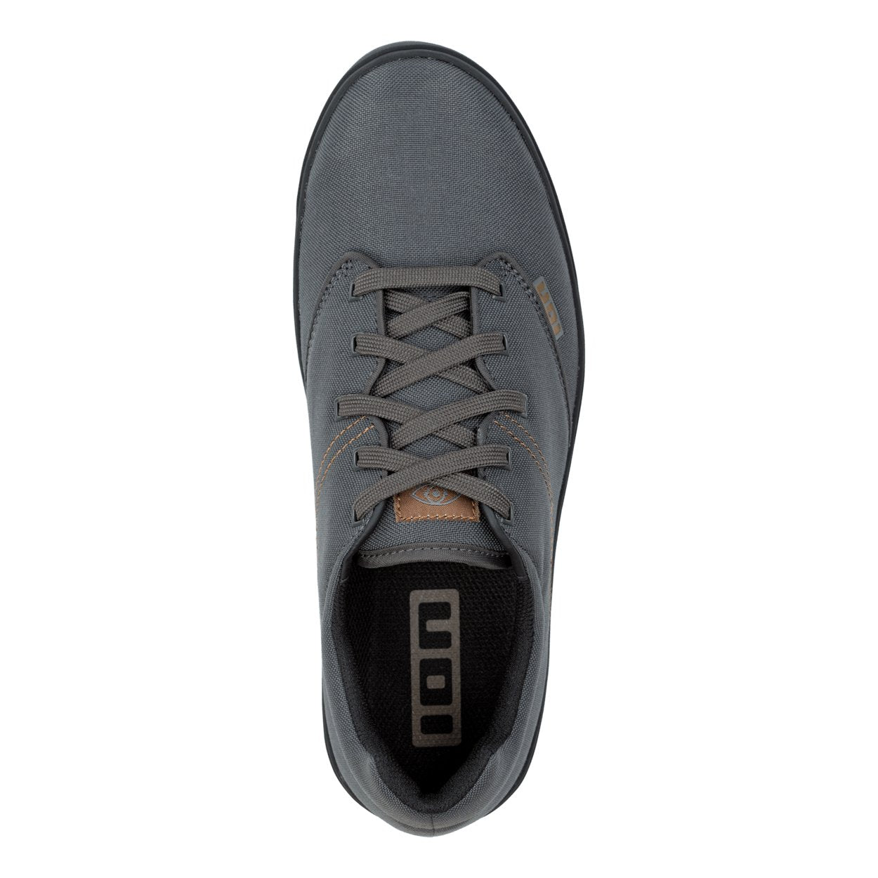 ION MTB Flat Pedal Shoes Seek 2024