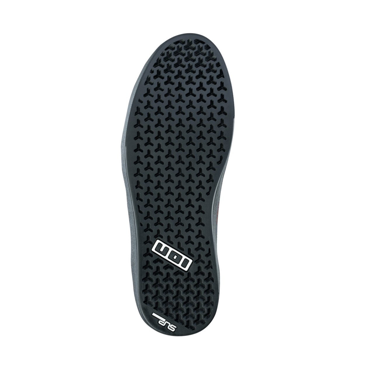 ION MTB Flat Pedal Shoes Seek 2024